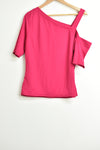 Ladies Tops - Katies - Size M - LT0 - FAS035 - GEE