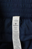 Ladies Activewear - Lululemon - Size 2/AUS6 - LACT - FAS028 - GEE