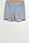 Ladies Activewear - DoYouEvan - Size M - LACT - FAS029 - GEE