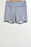 Ladies Activewear - DoYouEvan - Size M - LACT - FAS029 - GEE