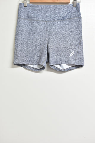 Ladies Activewear - DoYouEvan - Size M - LACT - FAS029 - GEE