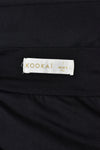 Ladies Skirts - Kookai - Size 1/10 - LSK - FAS023 - GEE