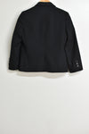 Boys Jacket - Target - Size 5 - BYS BJ0 - FAS026 - GEE