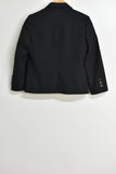 Boys Jacket - Target - Size 5 - BYS BJ0 - FAS026 - GEE