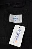 Mens Denim - Target Denim - Size M - MJE398 - GEE