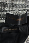 Ladies Dresses - David Lawrence - Size 14 - LD0 - FAS008 - GEE