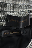 Ladies Dresses - David Lawrence - Size 14 - LD0 - FAS008 - GEE