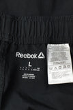 Men's Activewear - Reebok - Size L - MACT - FAS028 - GEE