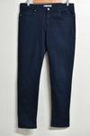 Ladies Denim - Grae Denim - Size 14 - LJE - FAS022 - GEE