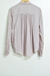 Ladies Tops - Country Road - Size M - LT0 - FAS031 - GEE