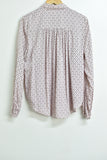 Ladies Tops - Country Road - Size M - LT0 - FAS031 - GEE