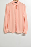 Ladies Tops - Cue - Size 8 - LT0 - FAS019 - GEE