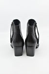 Ladies Shoes - Wittner - Size 36 - LSH B1 - FAS014 - GEE