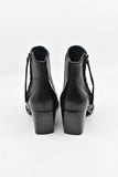 Ladies Shoes - Wittner - Size 36 - LSH B1 - FAS014 - GEE