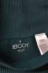 Ladies Activewear - Cotton:On Body- Size S - LACT - FAS017 - GEE
