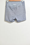 Ladies Activewear - DoYouEvan - Size M - LACT - FAS029 - GEE