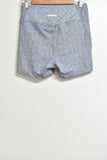 Ladies Activewear - DoYouEvan - Size M - LACT - FAS029 - GEE