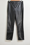 Ladies Pants - Rockmans - Size 8 - LP0 - FAS032 - GEE