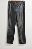Ladies Pants - Rockmans - Size 8 - LP0 - FAS032 - GEE