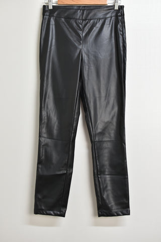 Ladies Pants - Rockmans - Size 8 - LP0 - FAS032 - GEE