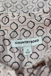 Ladies Tops - Country Road - Size M - LT0 - FAS031 - GEE