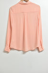 Ladies Tops - Cue - Size 8 - LT0 - FAS019 - GEE