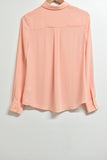 Ladies Tops - Cue - Size 8 - LT0 - FAS019 - GEE