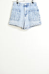 Girls Denim - Target - Size 10 - GRL GJE - FAS016 - GEE