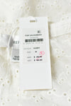 Ladies Tops *New* - Refinity - Size M - LT0 - FAS033 - GEE