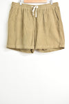 Men's Shorts - Absent - Size 2XL - MST - FAS028 - GEE