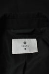 Boys Jacket - Target - Size 5 - BYS BJ0 - FAS026 - GEE