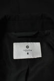 Boys Jacket - Target - Size 5 - BYS BJ0 - FAS026 - GEE