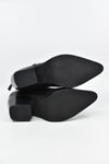 Ladies Shoes - Wittner - Size 36 - LSH B1 - FAS014 - GEE