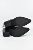 Ladies Shoes - Wittner - Size 36 - LSH B1 - FAS014 - GEE