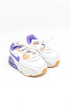 Children's Shoes - Nike - Size US4 UK3.5 - CS0 - FAS013 - GEE