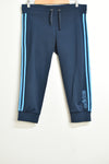 Ladies Activewear - Adidas - Size 10 - LACT - FAS028 - GEE