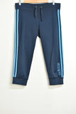 Ladies Activewear - Adidas - Size 10 - LACT - FAS028 - GEE