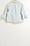 Girls Tops - Tahari - Size 2 - GRL GT0 - FAS035 - GEE