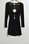 Ladies Dresses - Princess Polly - Size 12 - LD0 - FAS008 - GEE