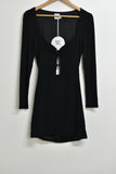 Ladies Dresses - Princess Polly - Size 12 - LD0 - FAS008 - GEE