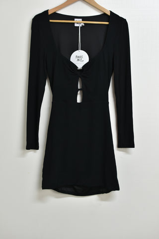 Ladies Dresses - Princess Polly - Size 12 - LD0 - FAS008 - GEE