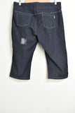 Ladies Denim - Katies - Size 14 - LJE LS0 - FAS012 - GEE