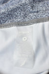 Ladies Activewear - DoYouEvan - Size M - LACT - FAS029 - GEE