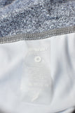 Ladies Activewear - DoYouEvan - Size M - LACT - FAS029 - GEE