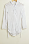 Ladies Tops - Billabong - Size 12 - LT0 - FAS031 - GEE