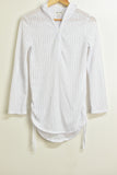 Ladies Tops - Billabong - Size 12 - LT0 - FAS031 - GEE