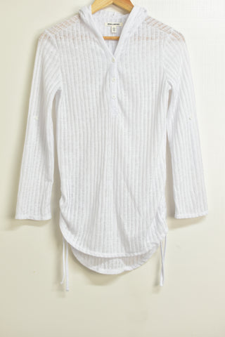 Ladies Tops - Billabong - Size 12 - LT0 - FAS031 - GEE