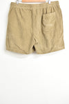 Men's Shorts - Absent - Size 2XL - MST - FAS028 - GEE