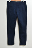 Ladies Denim - Grae Denim - Size 14 - LJE - FAS022 - GEE