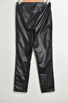 Ladies Pants - Rockmans - Size 8 - LP0 - FAS032 - GEE
